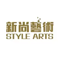 style arts