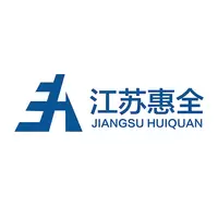 Jiangsu Huiquan