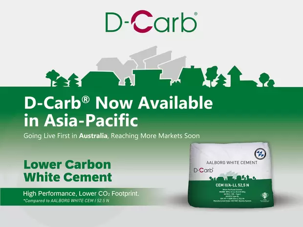 D-Carb Lower Carbon White Cement APAC.jpg